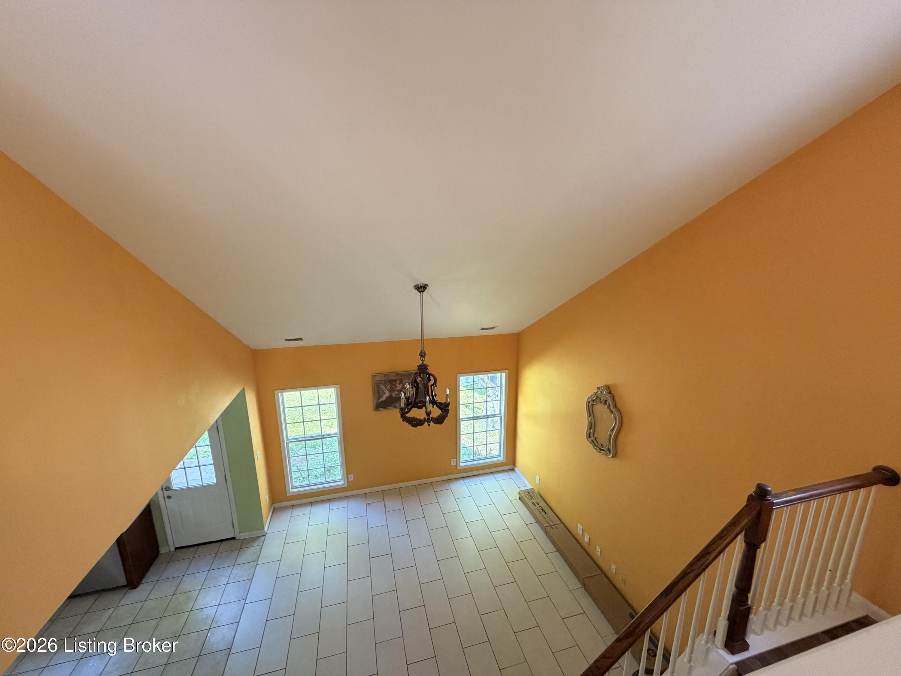 7001 Woodhaven Place Dr Property Photo 32