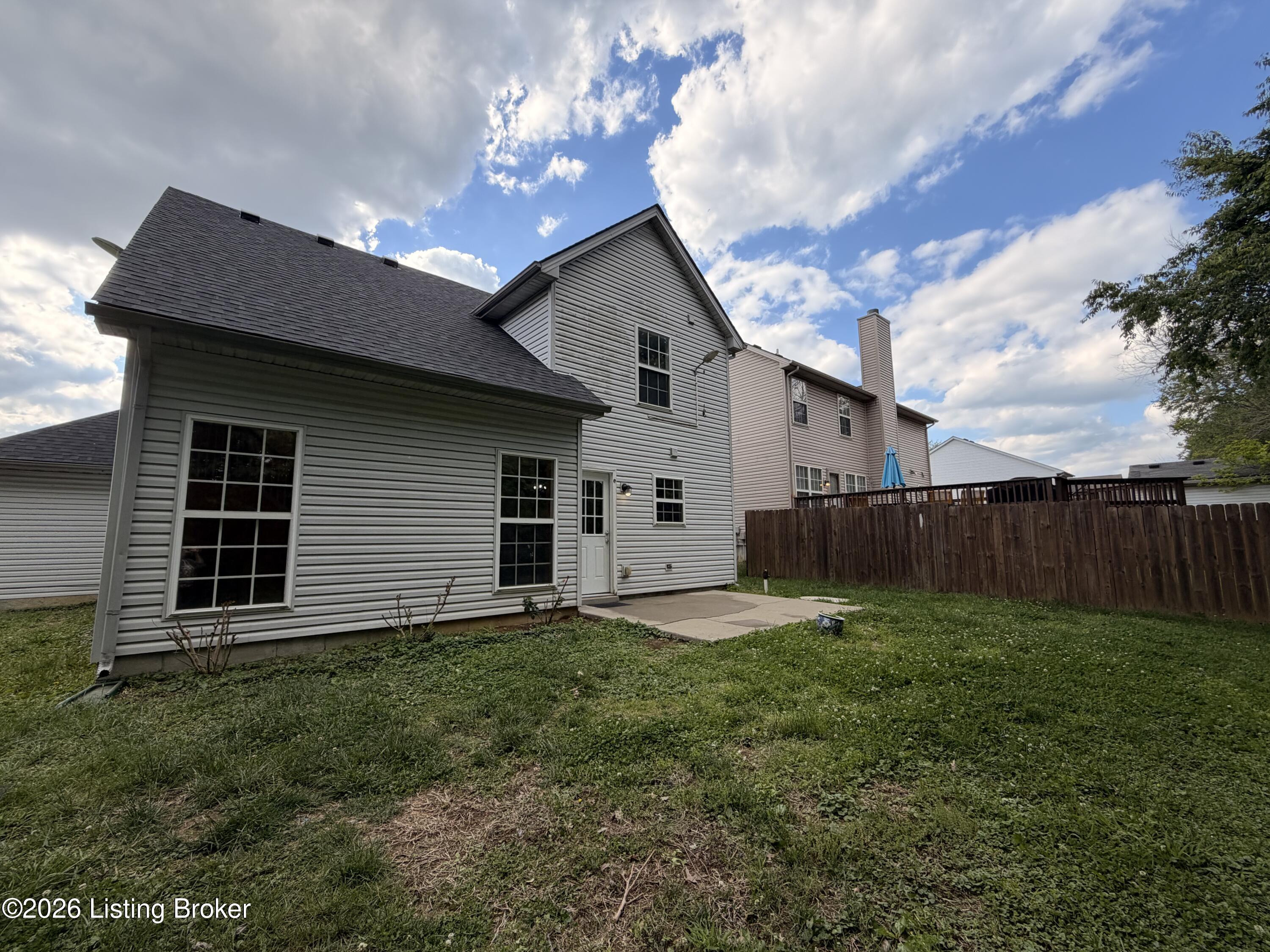 7001 Woodhaven Place Dr Property Photo 39