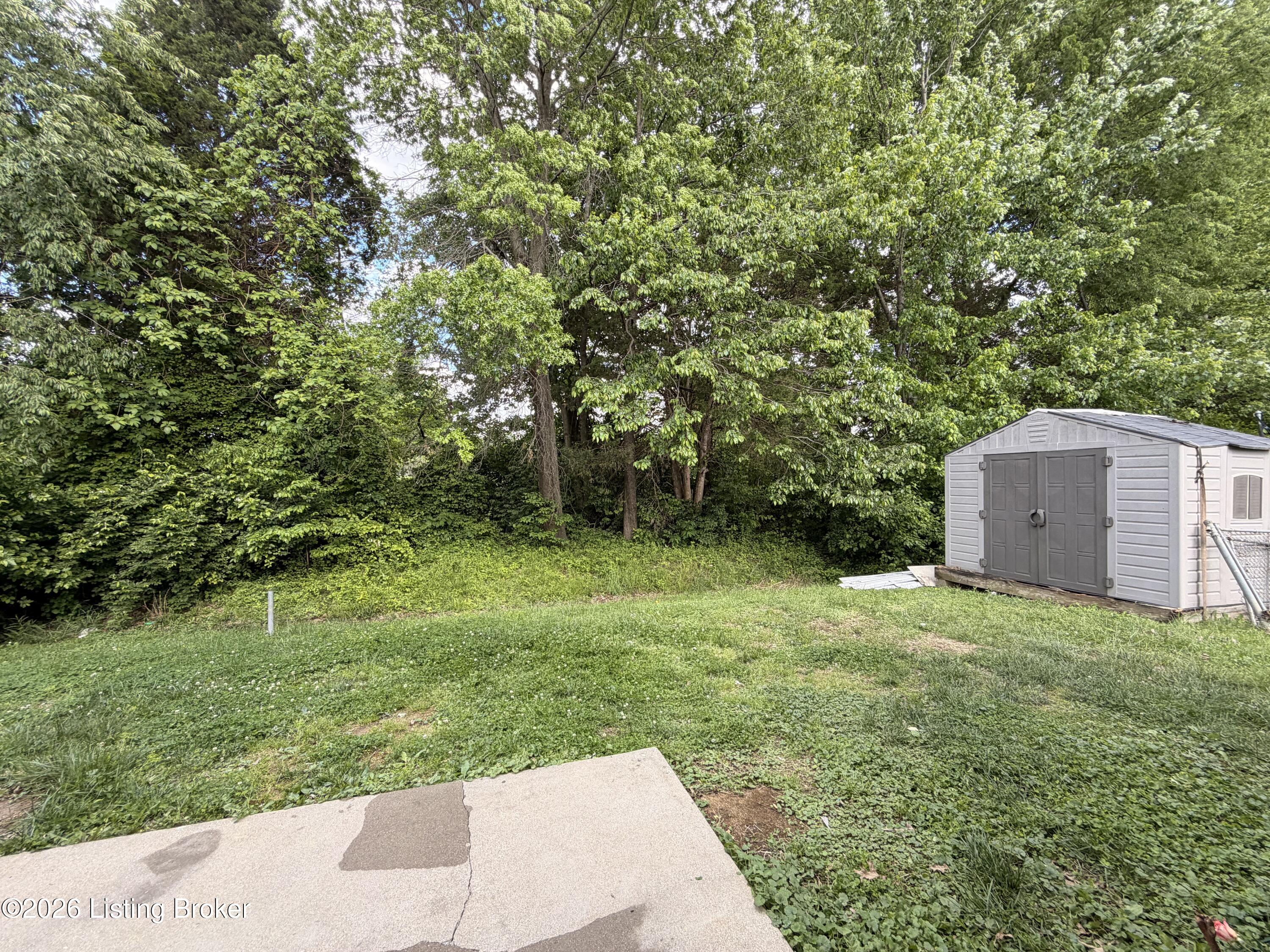 7001 Woodhaven Place Dr Property Photo 40