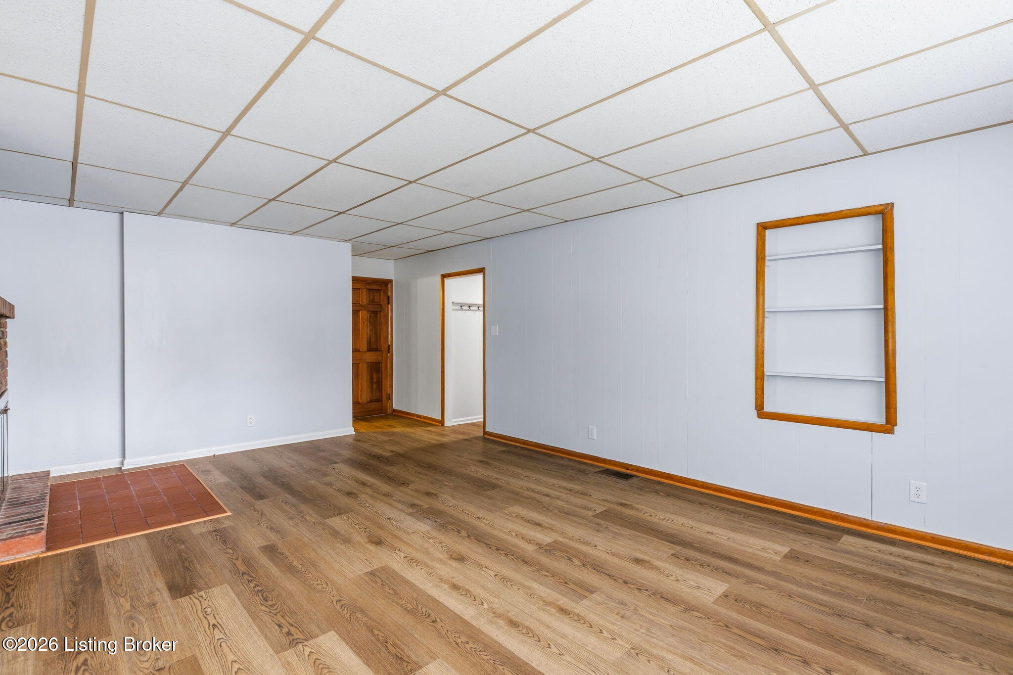 6413 Bethany Ln Property Photo 8