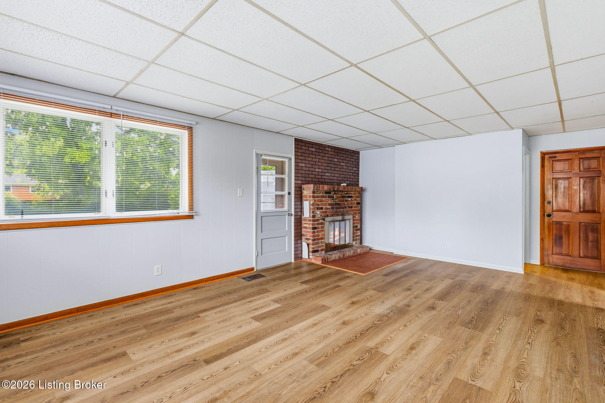 6413 Bethany Ln Property Photo 9