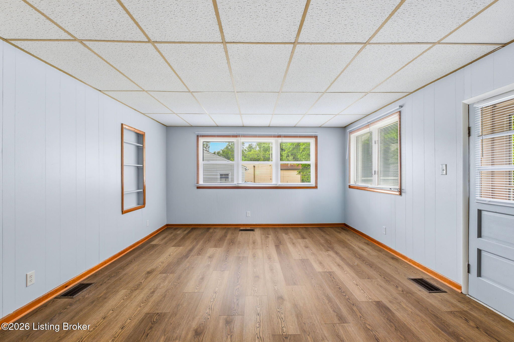 6413 Bethany Ln Property Photo 10