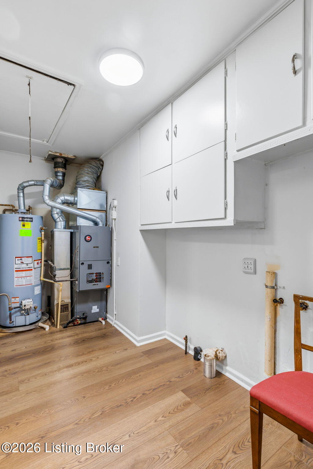 6413 Bethany Ln Property Photo 11