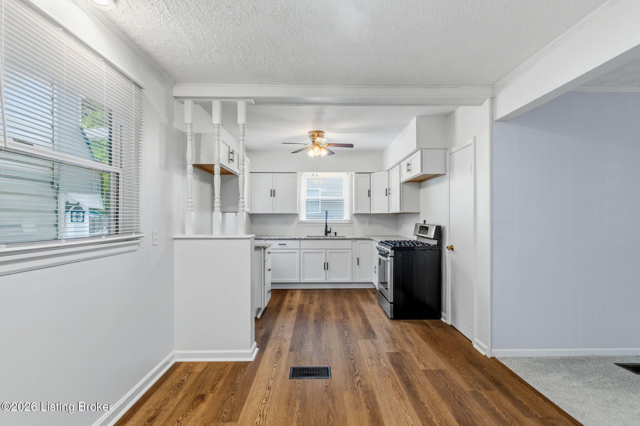 6413 Bethany Ln Property Photo 12