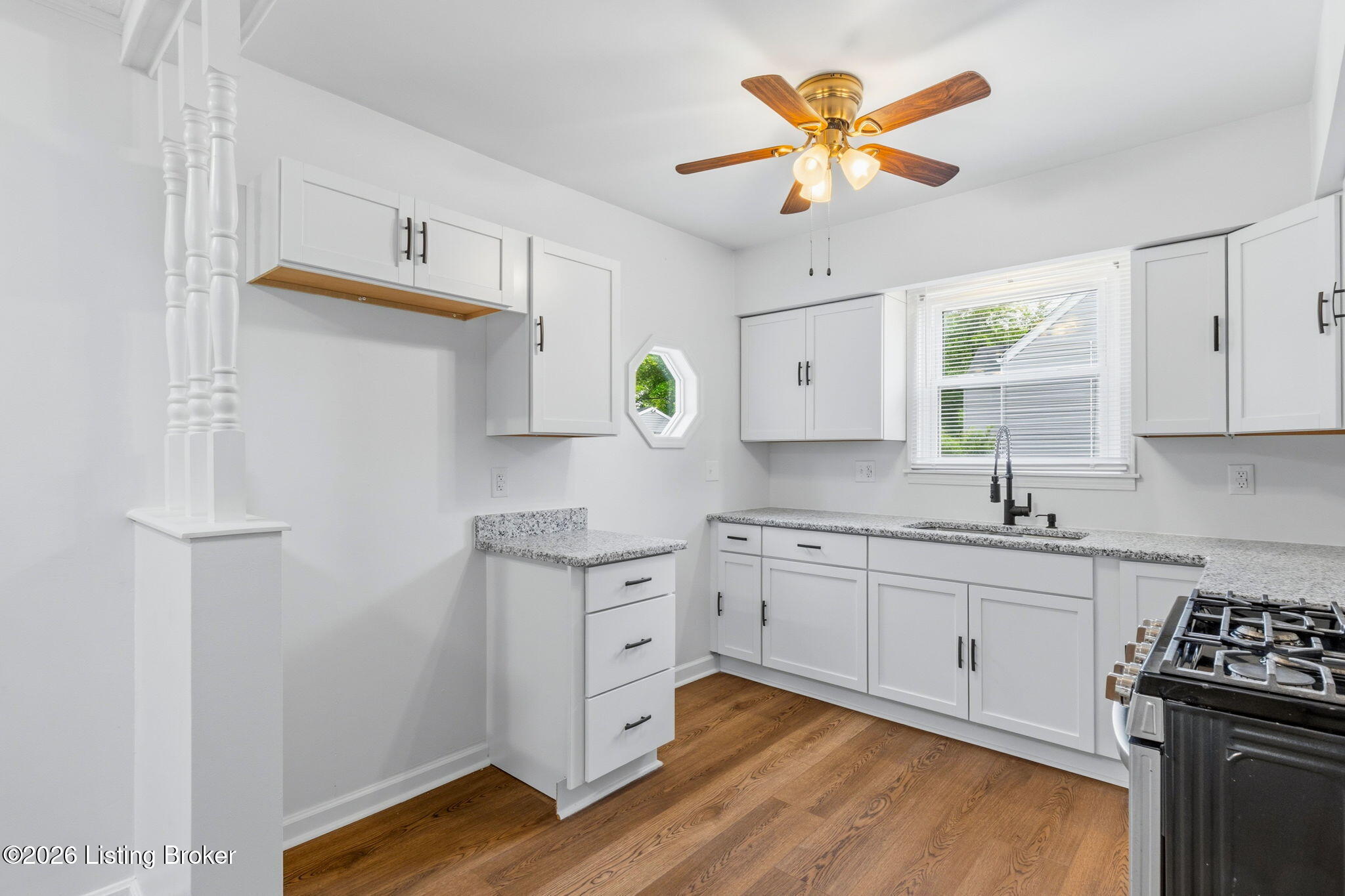 6413 Bethany Ln Property Photo 13
