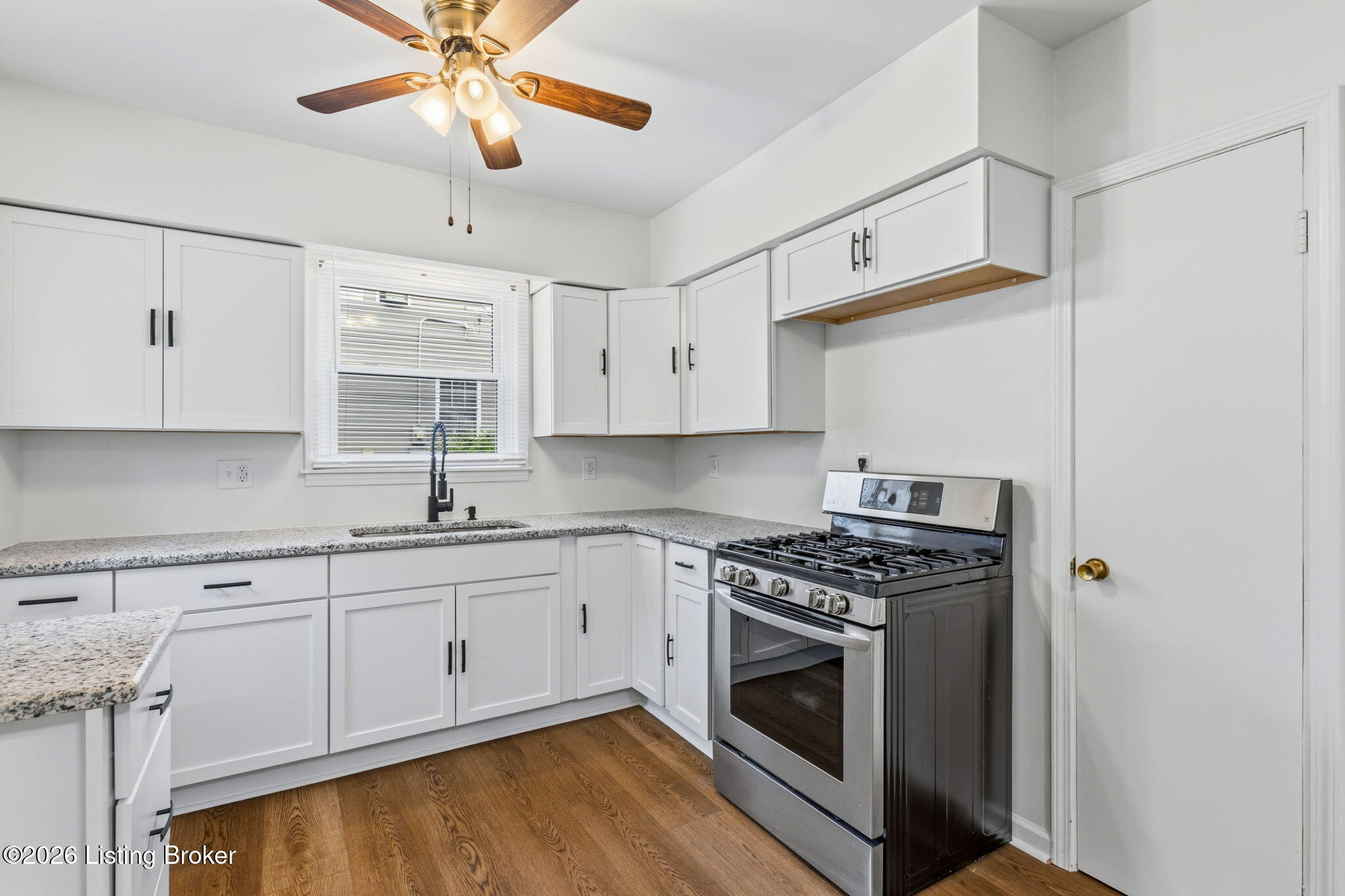 6413 Bethany Ln Property Photo 14