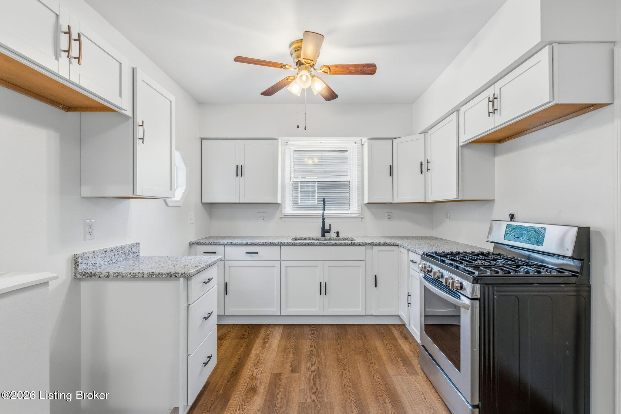 6413 Bethany Ln Property Photo 15