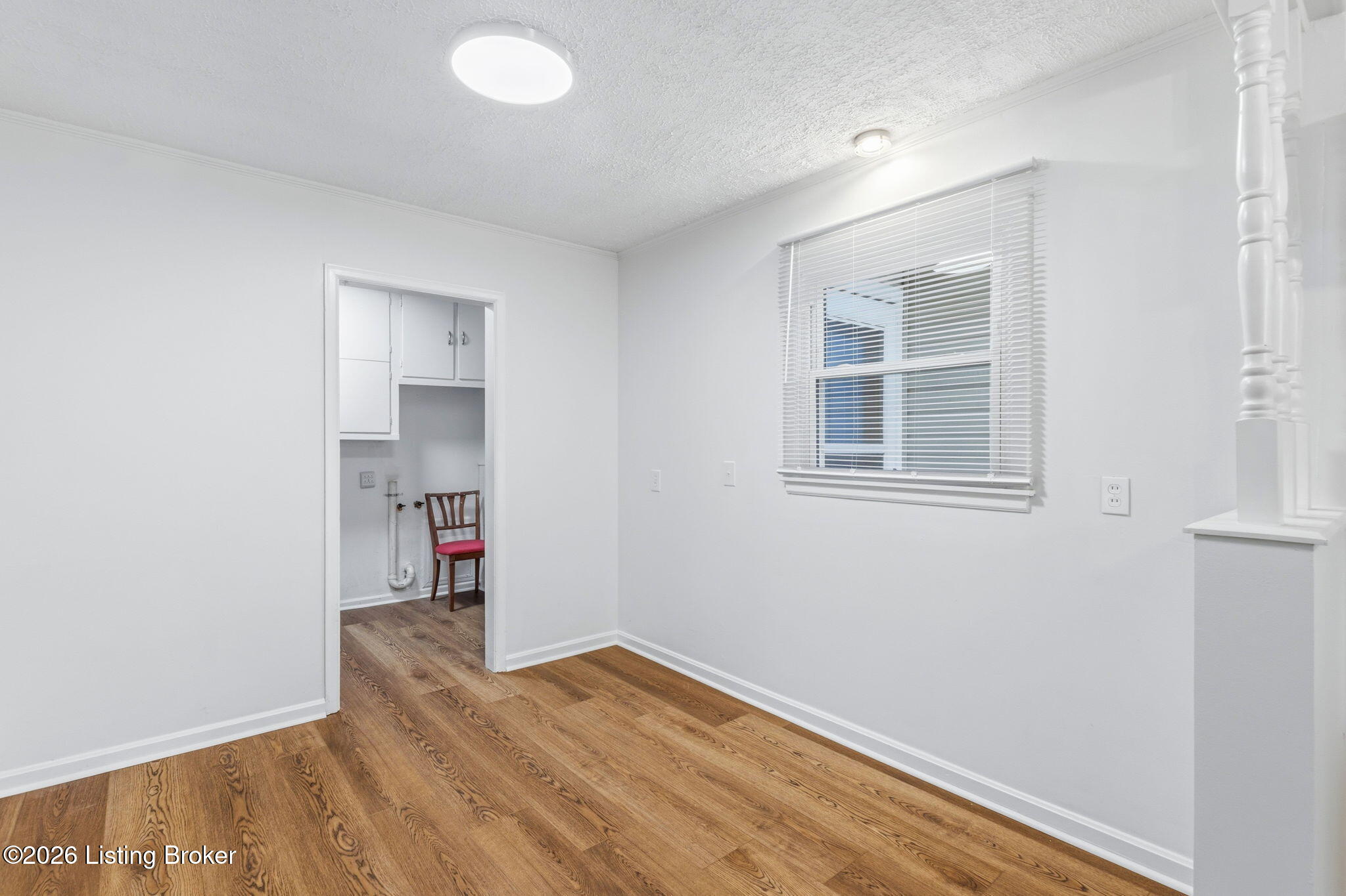 6413 Bethany Ln Property Photo 16