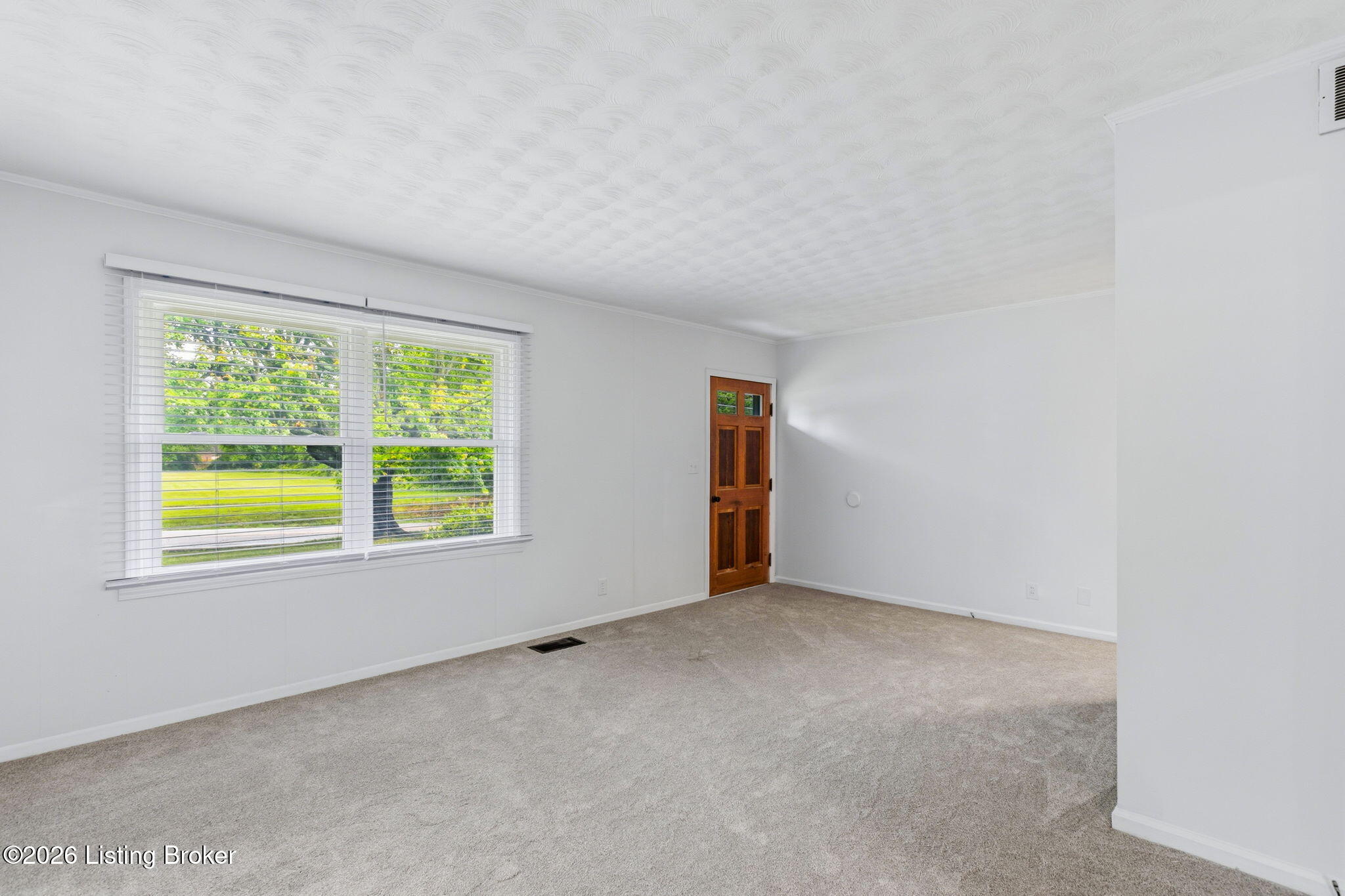 6413 Bethany Ln Property Photo 18