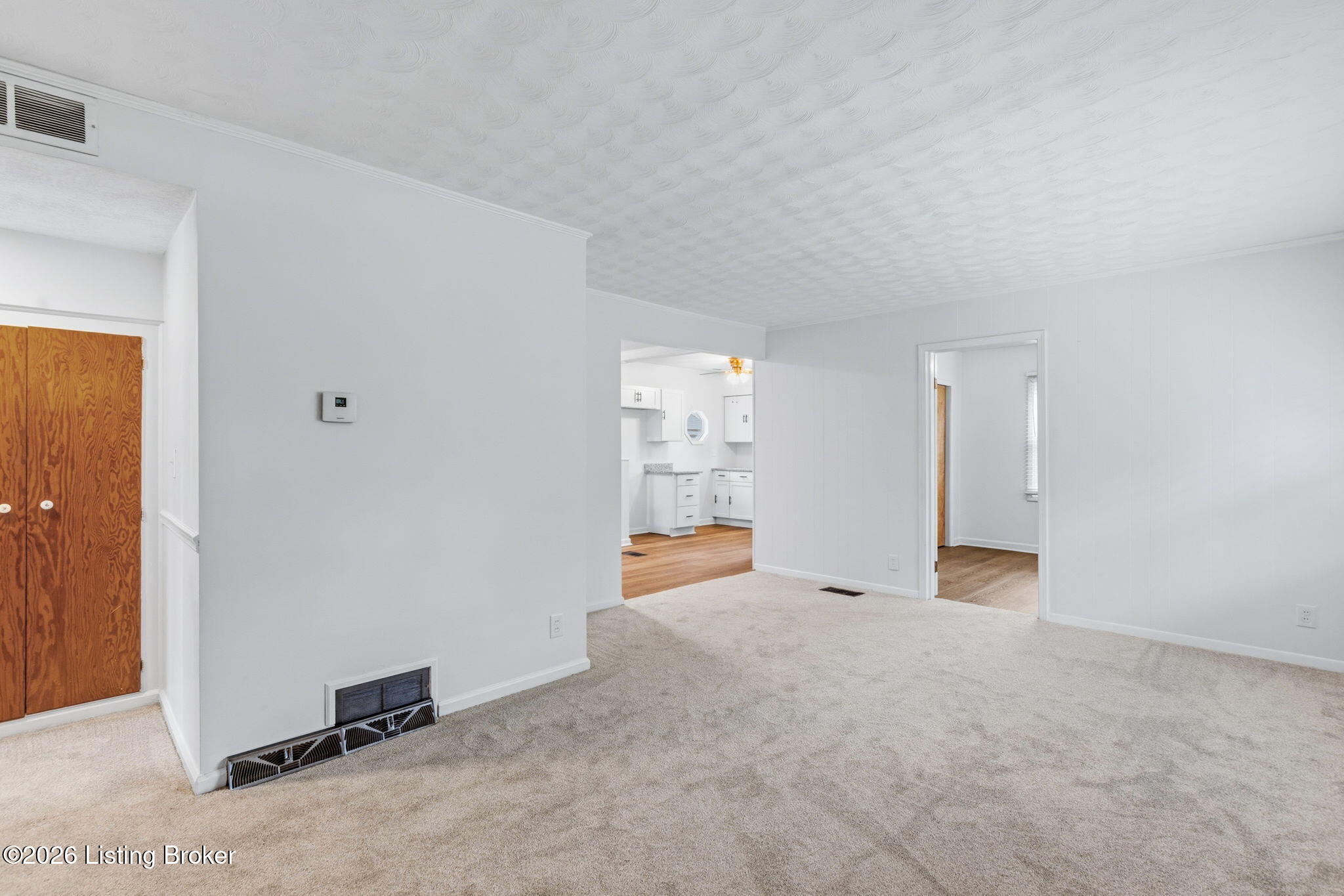 6413 Bethany Ln Property Photo 19