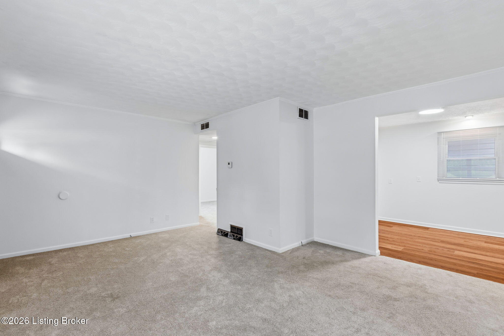 6413 Bethany Ln Property Photo 20