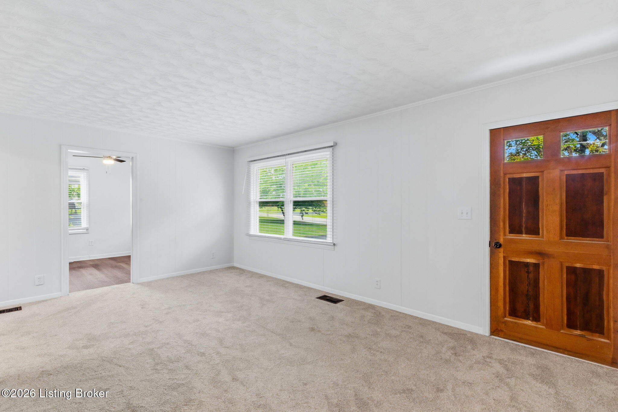 6413 Bethany Ln Property Photo 21