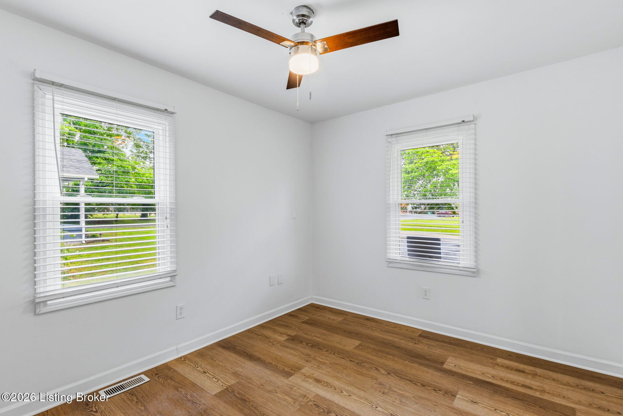 6413 Bethany Ln Property Photo 22