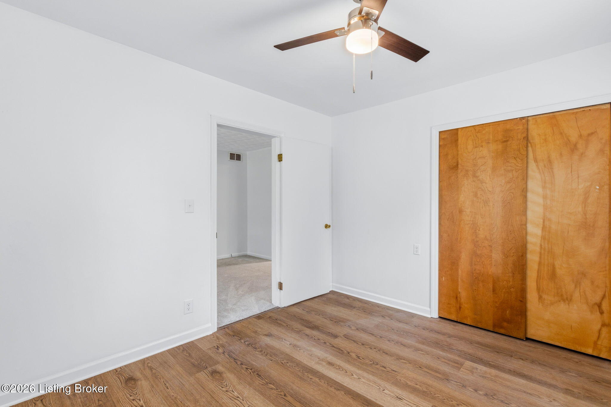 6413 Bethany Ln Property Photo 23