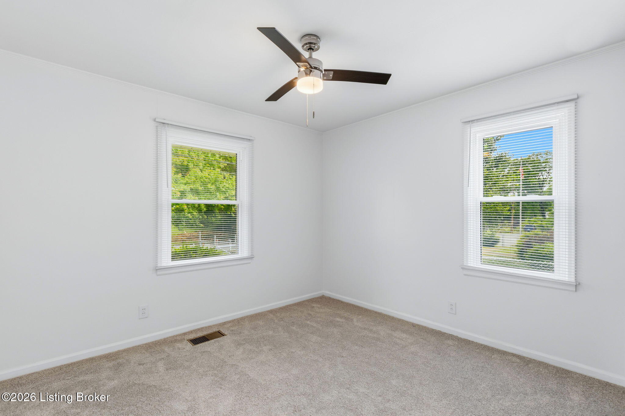6413 Bethany Ln Property Photo 24