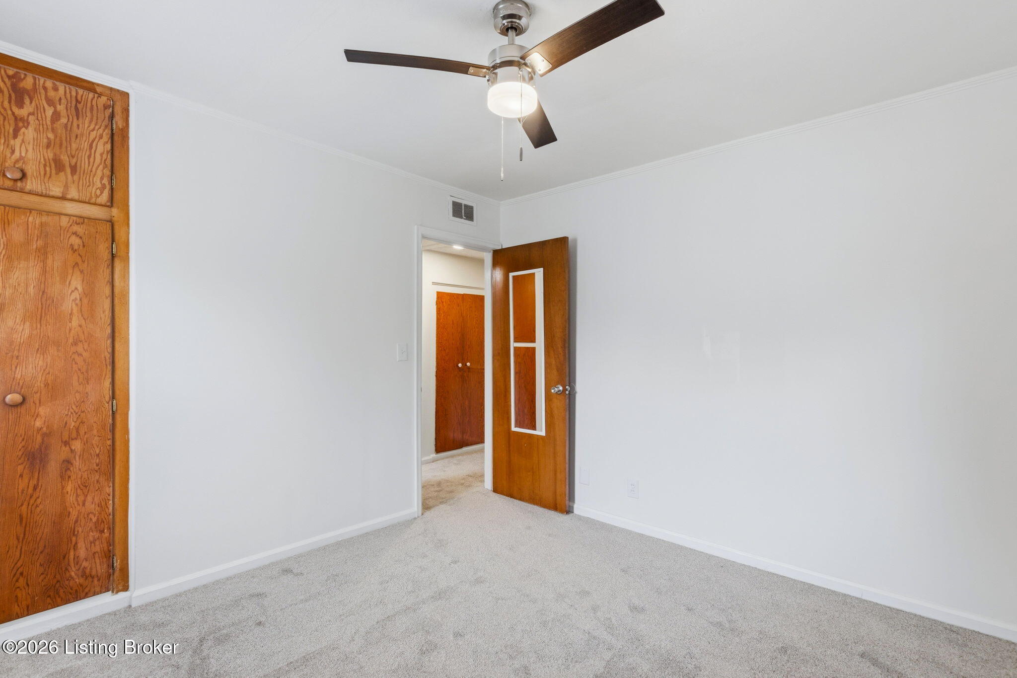 6413 Bethany Ln Property Photo 25