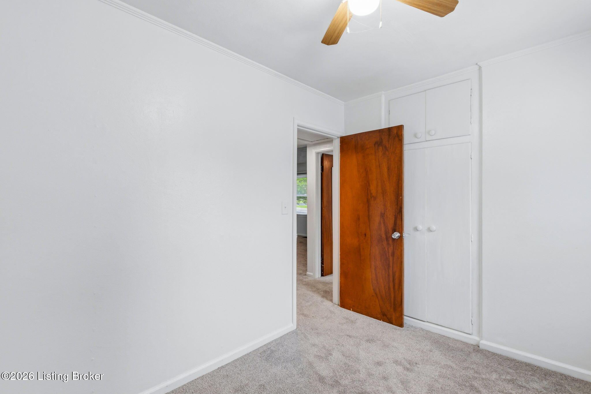 6413 Bethany Ln Property Photo 26