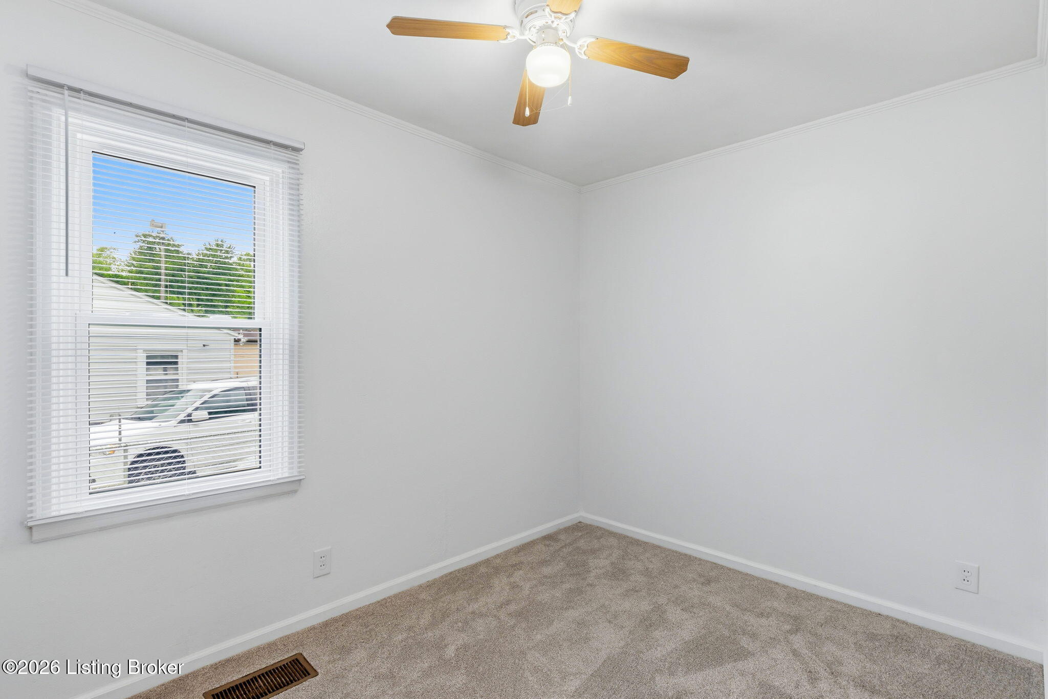 6413 Bethany Ln Property Photo 27