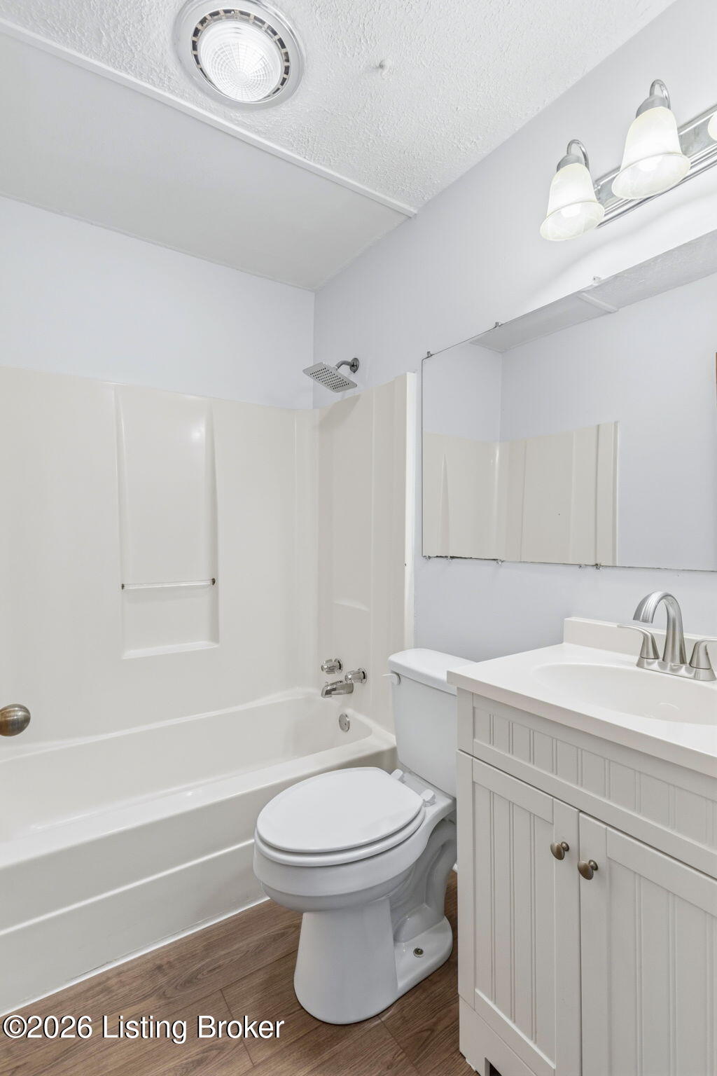6413 Bethany Ln Property Photo 28