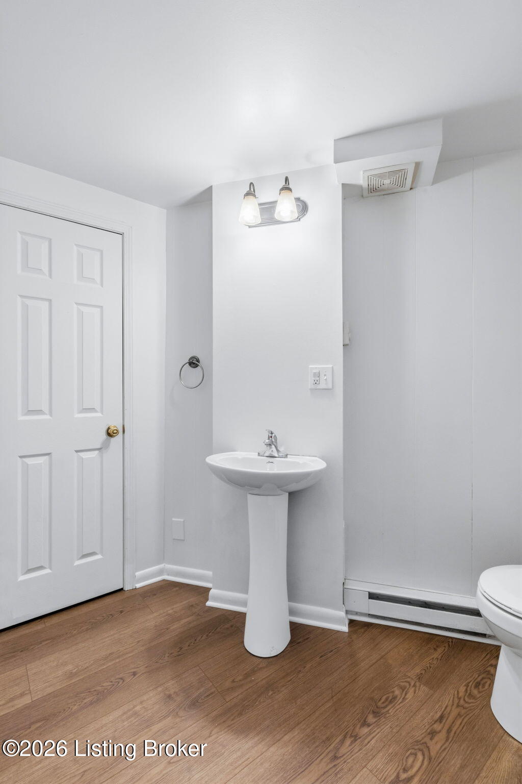 6413 Bethany Ln Property Photo 29