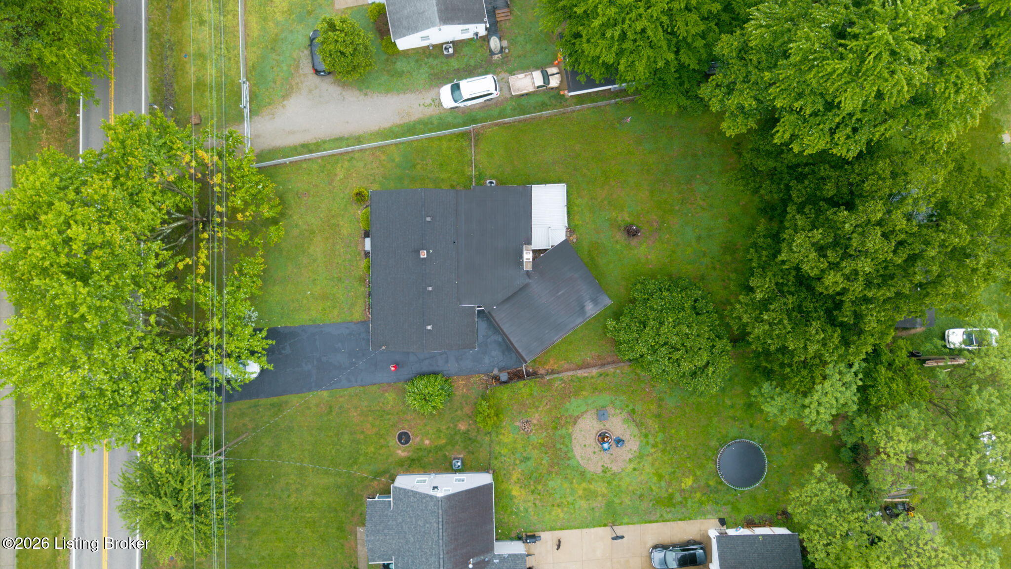 6413 Bethany Ln Property Photo 32