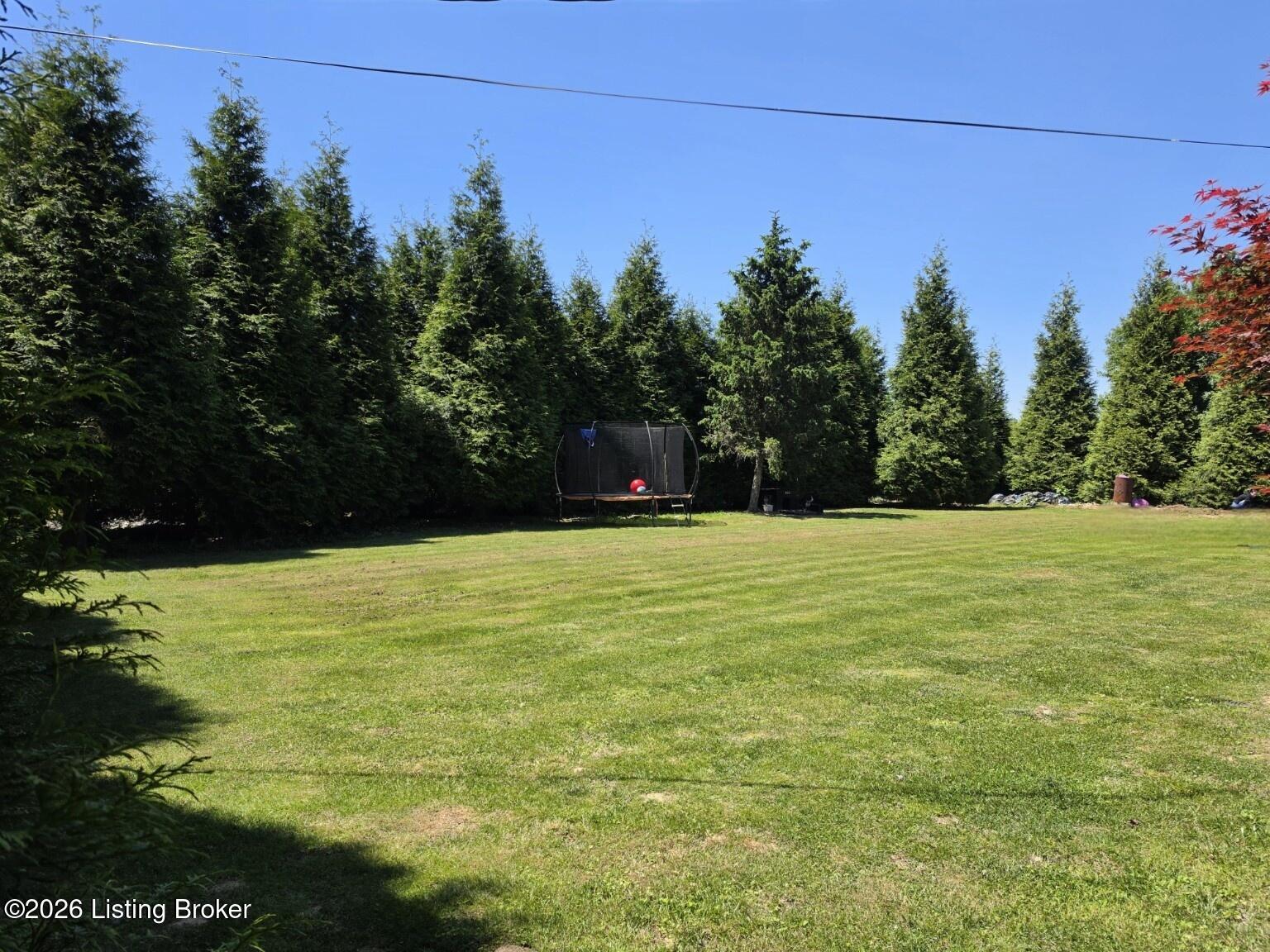 865 Tennessee Ridge Rd Property Photo 8