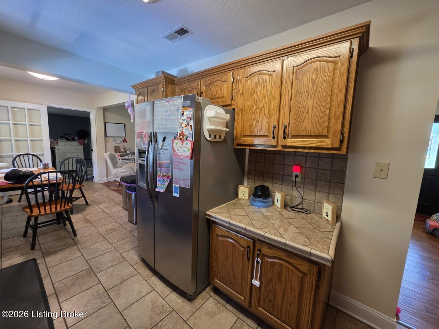 865 Tennessee Ridge Rd Property Photo 15