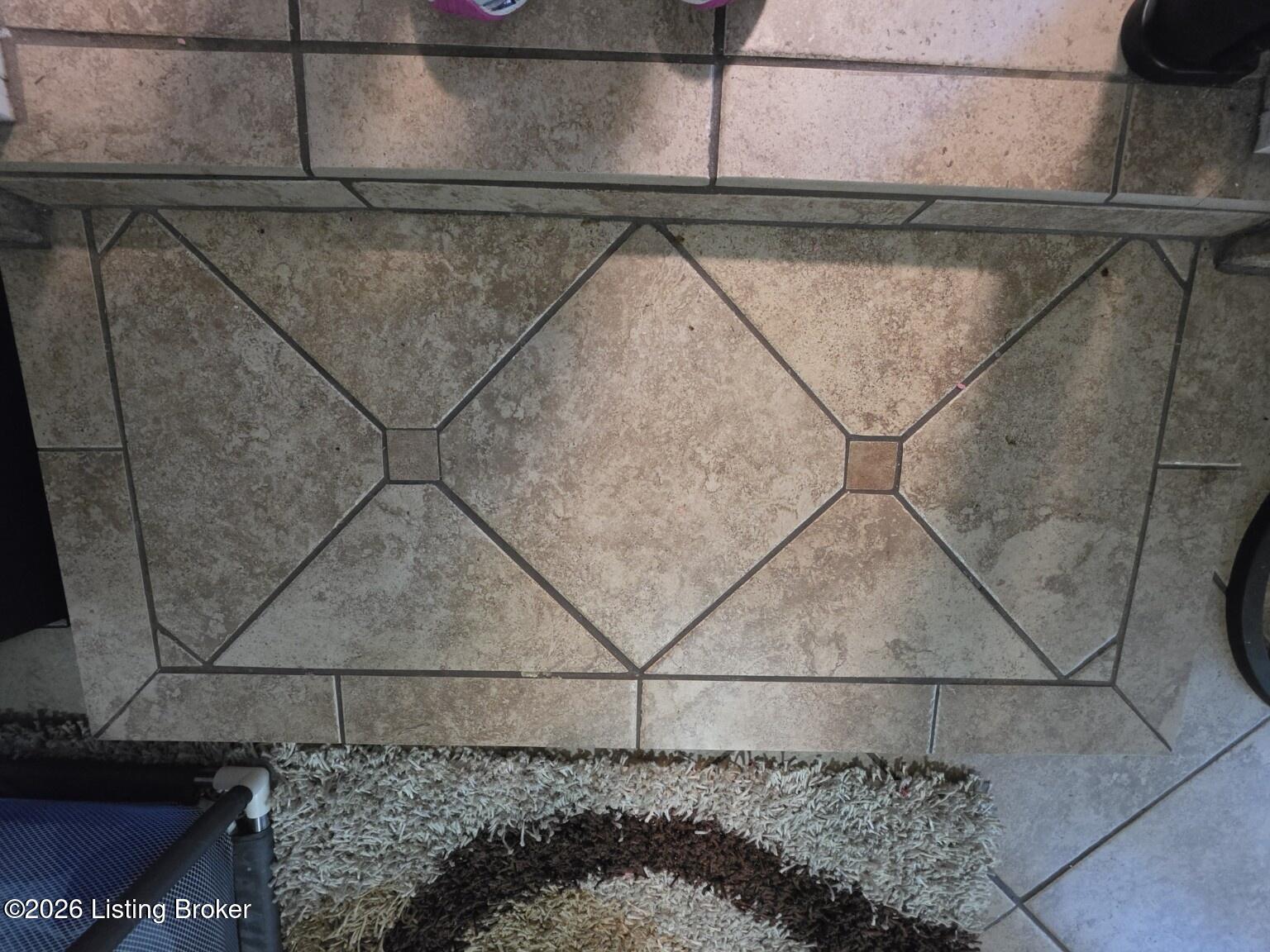 865 Tennessee Ridge Rd Property Photo 16