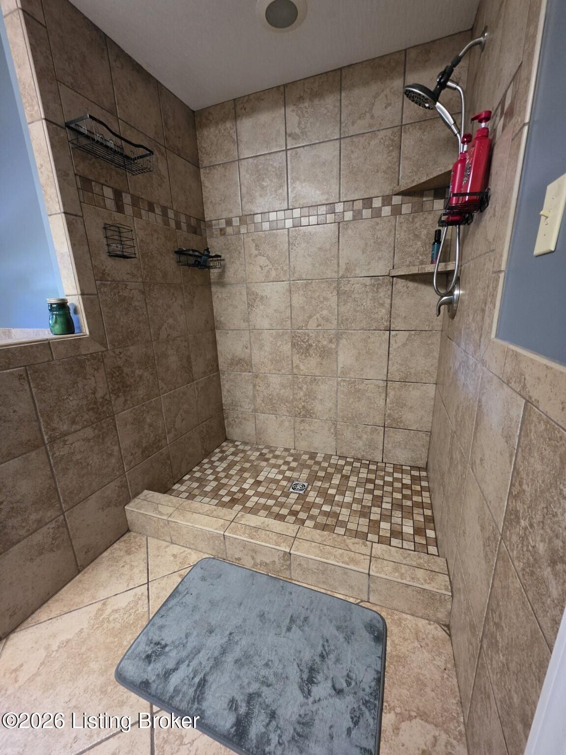 865 Tennessee Ridge Rd Property Photo 23