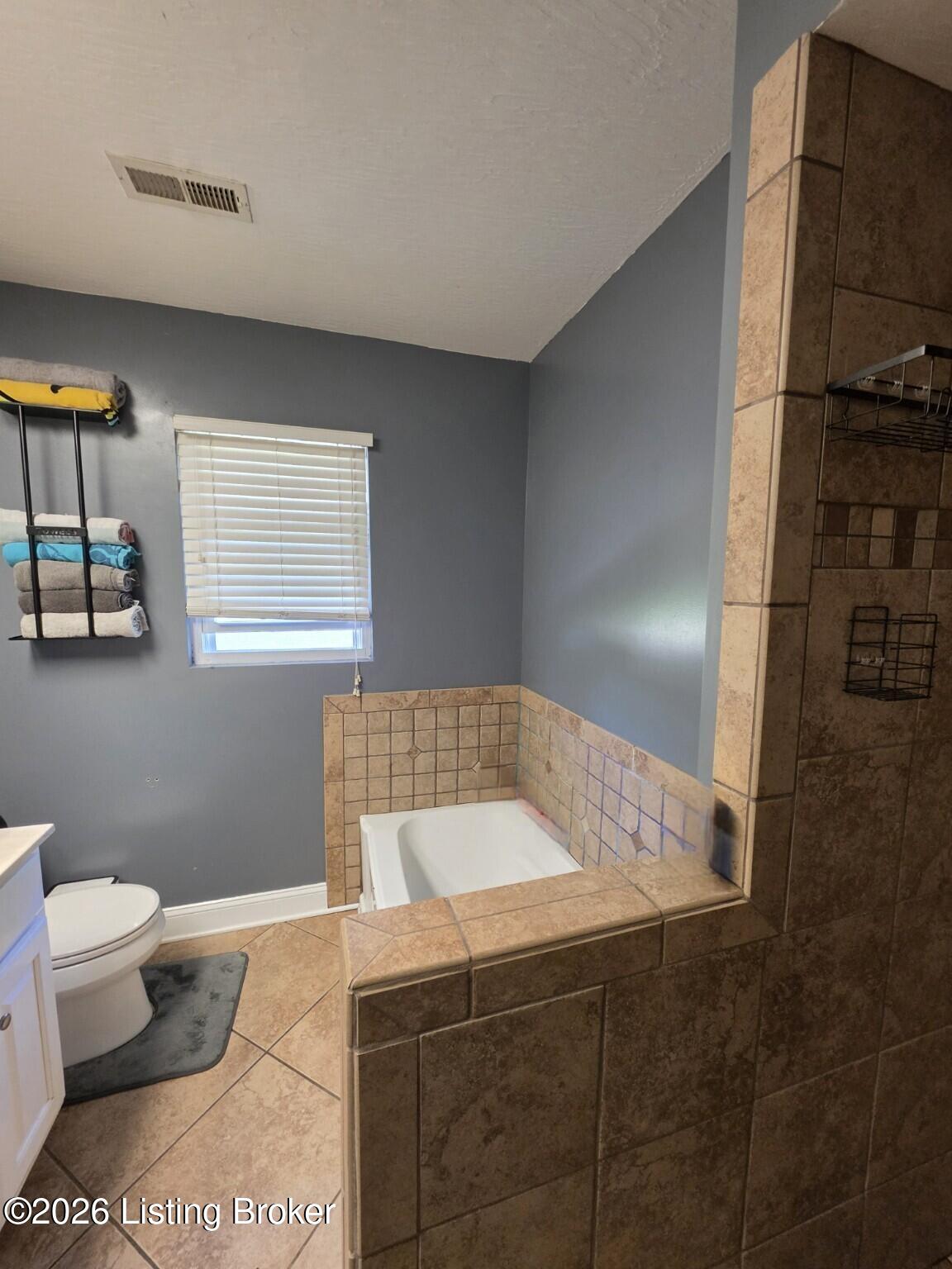 865 Tennessee Ridge Rd Property Photo 25