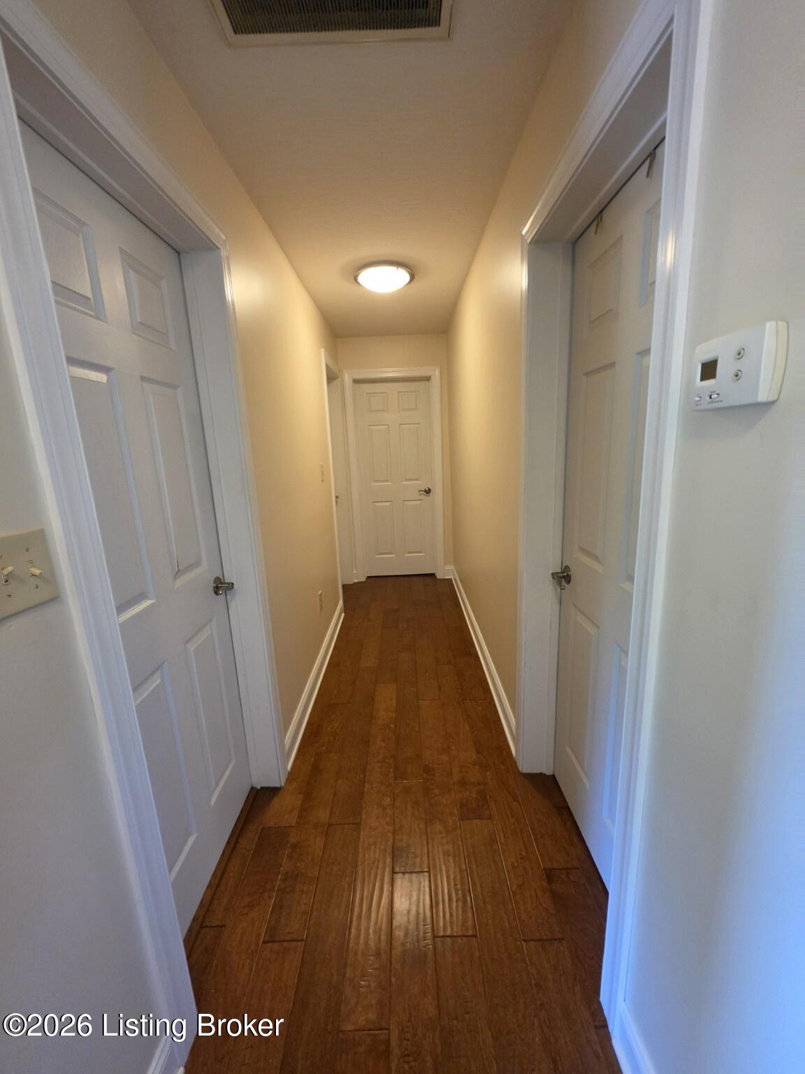 865 Tennessee Ridge Rd Property Photo 26