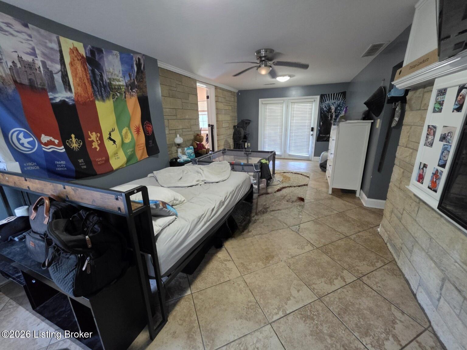 865 Tennessee Ridge Rd Property Photo 28
