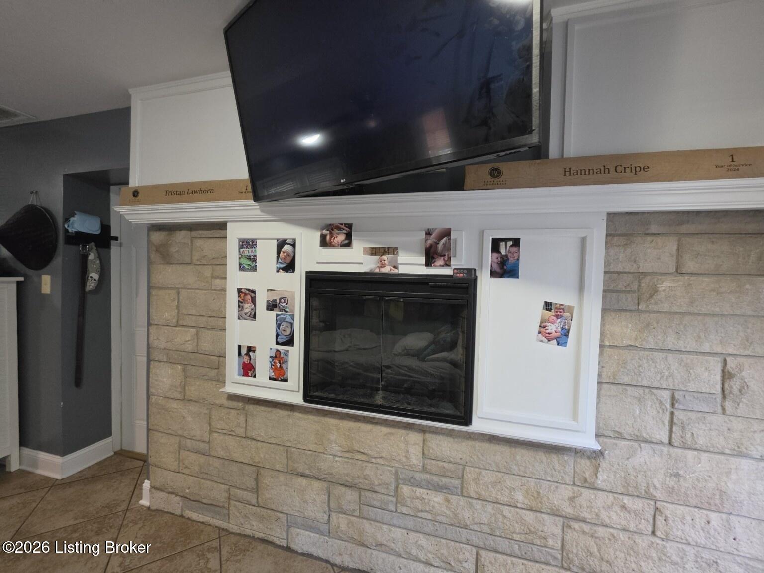 865 Tennessee Ridge Rd Property Photo 30