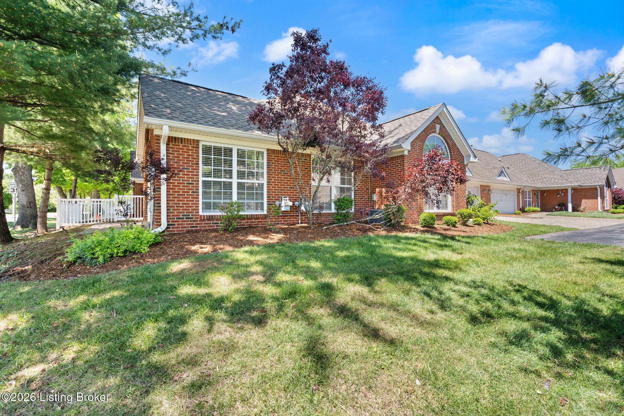 10546 Monticello Forest Cir Property Photo 2