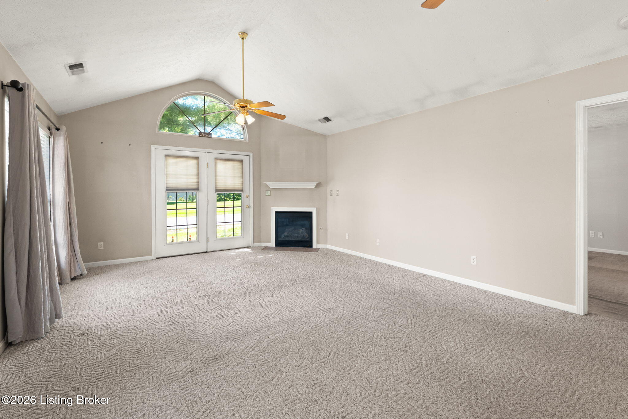 10546 Monticello Forest Cir Property Photo 6