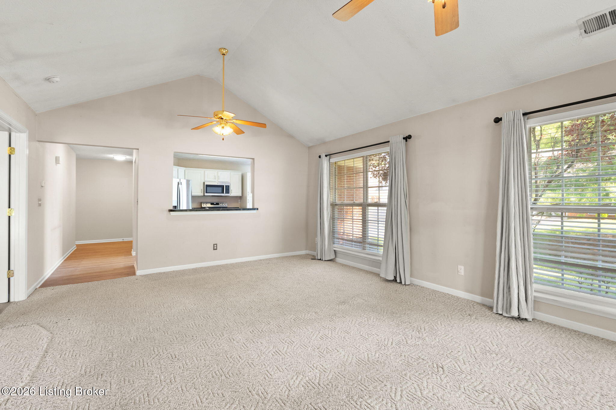 10546 Monticello Forest Cir Property Photo 10