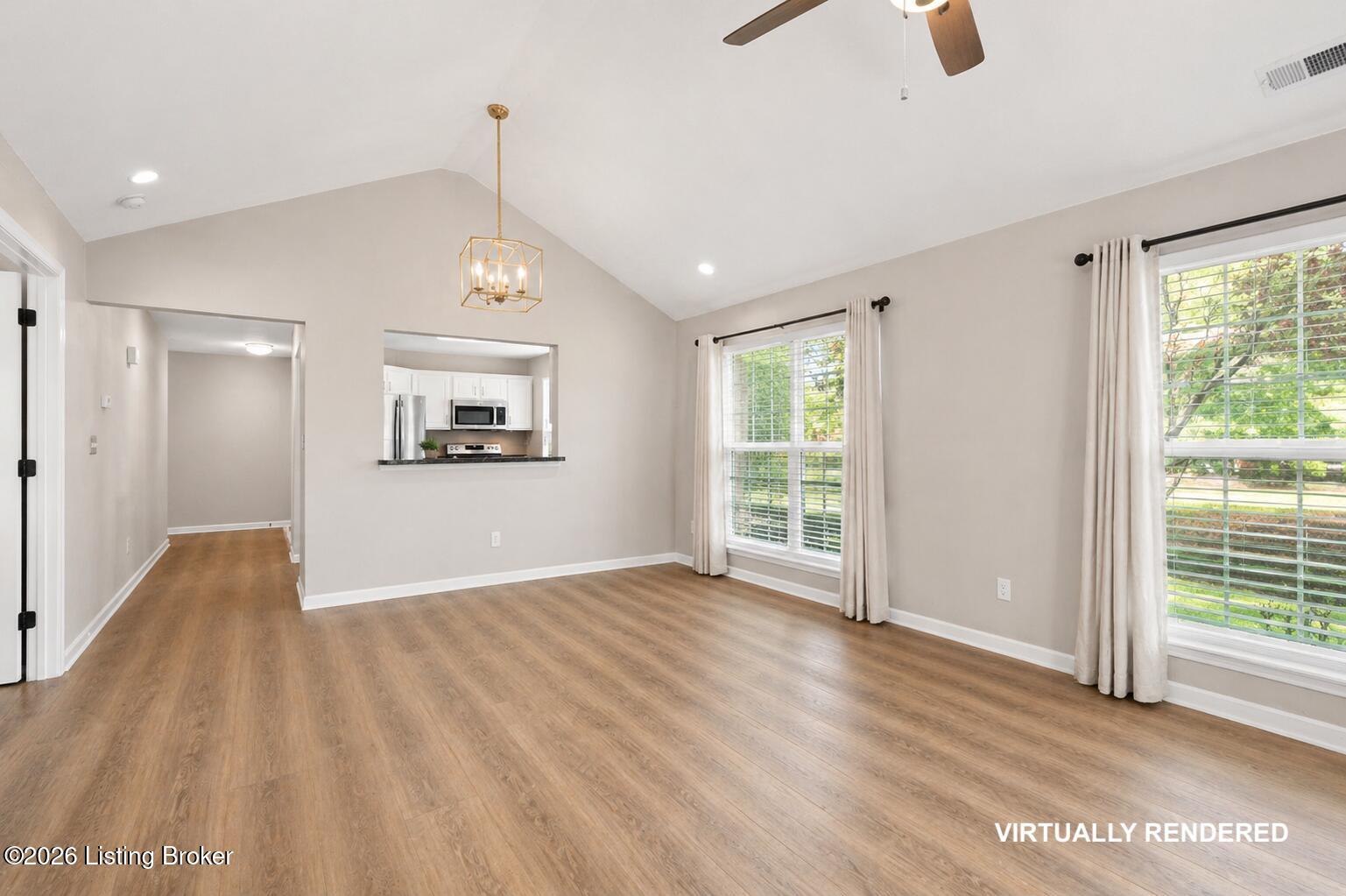 10546 Monticello Forest Cir Property Photo 11