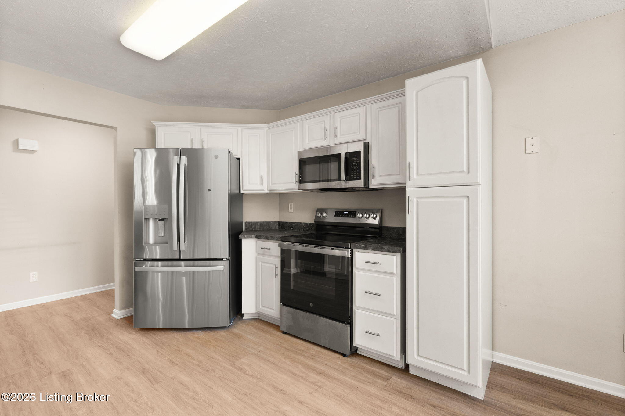 10546 Monticello Forest Cir Property Photo 15
