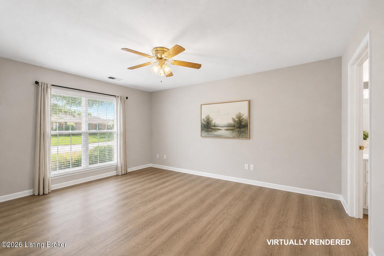 10546 Monticello Forest Cir Property Photo 19