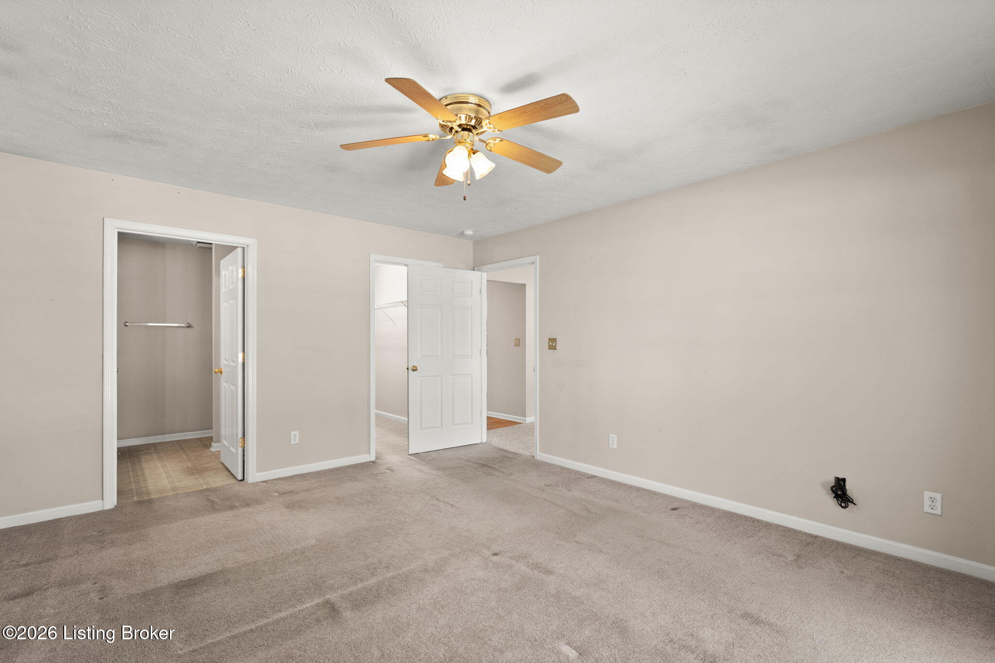 10546 Monticello Forest Cir Property Photo 20