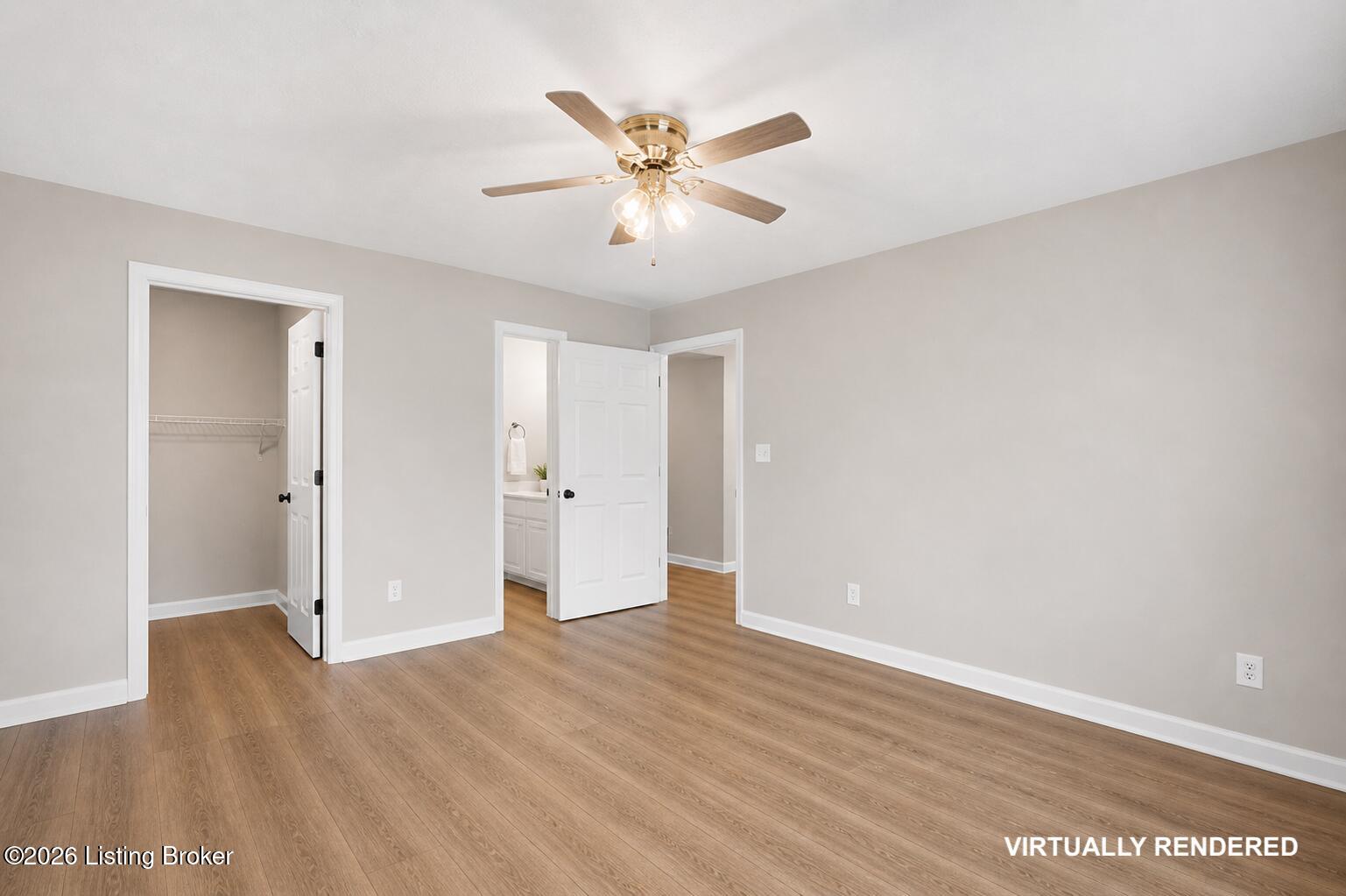 10546 Monticello Forest Cir Property Photo 21