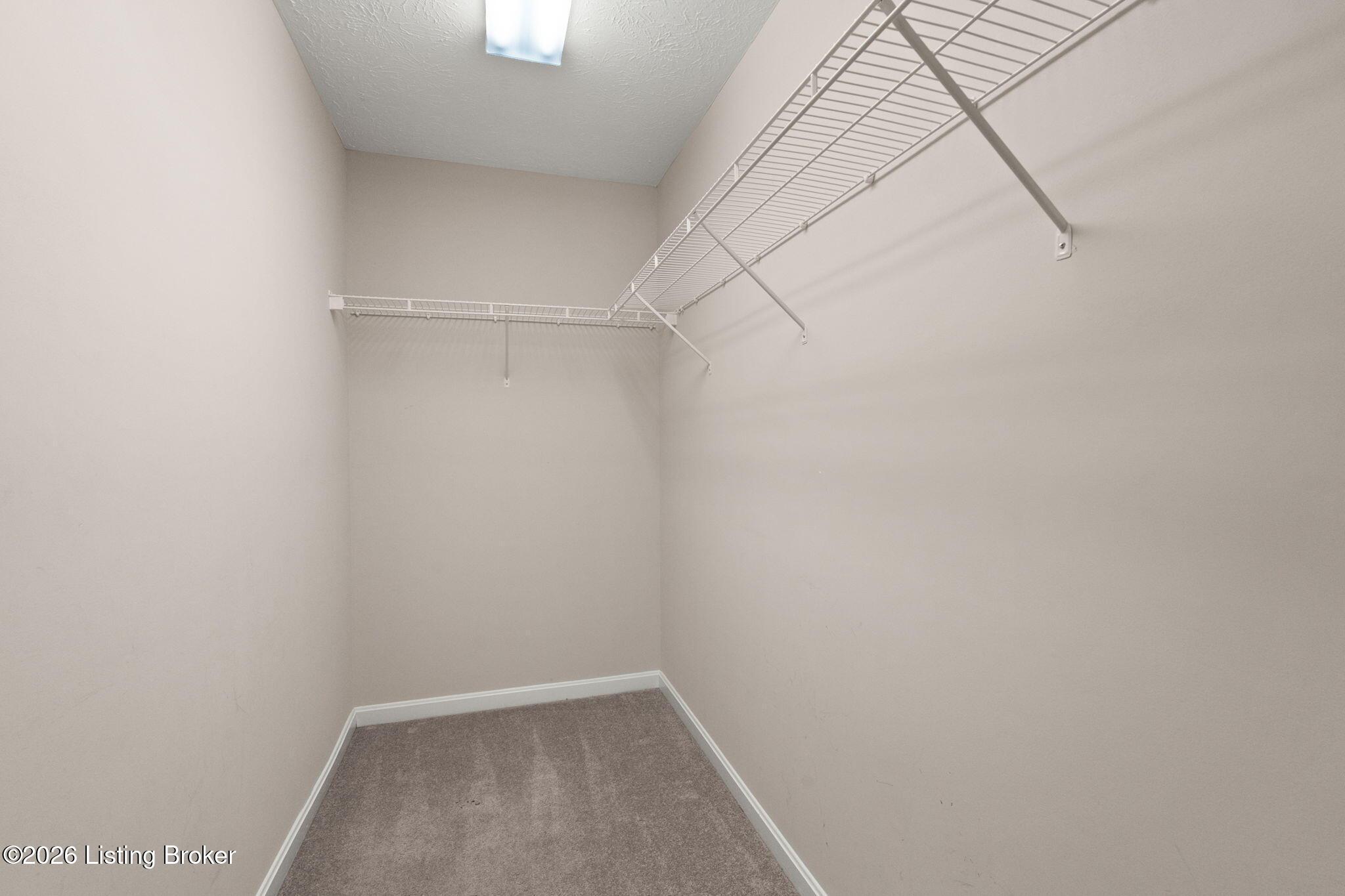 10546 Monticello Forest Cir Property Photo 22
