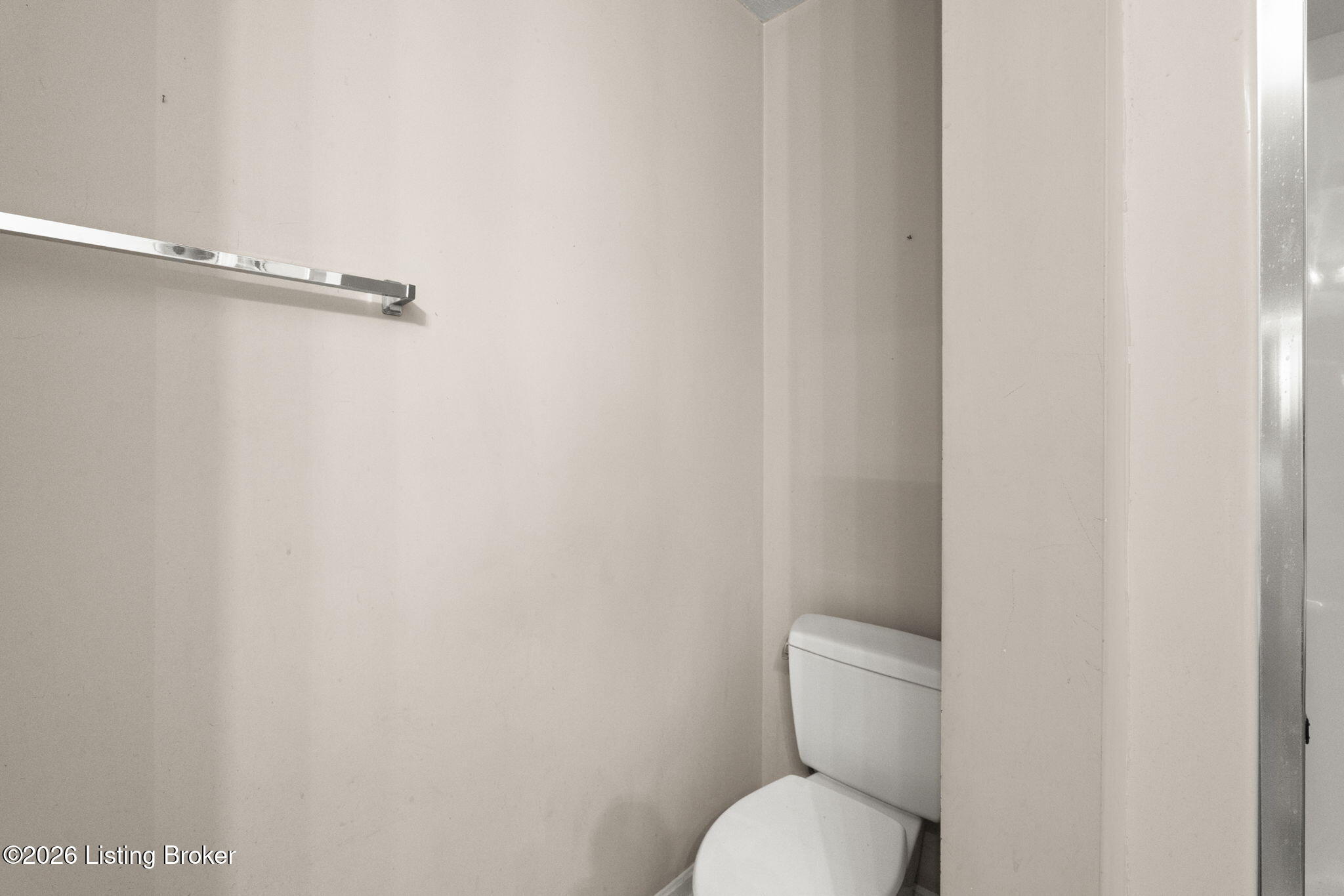 10546 Monticello Forest Cir Property Photo 25