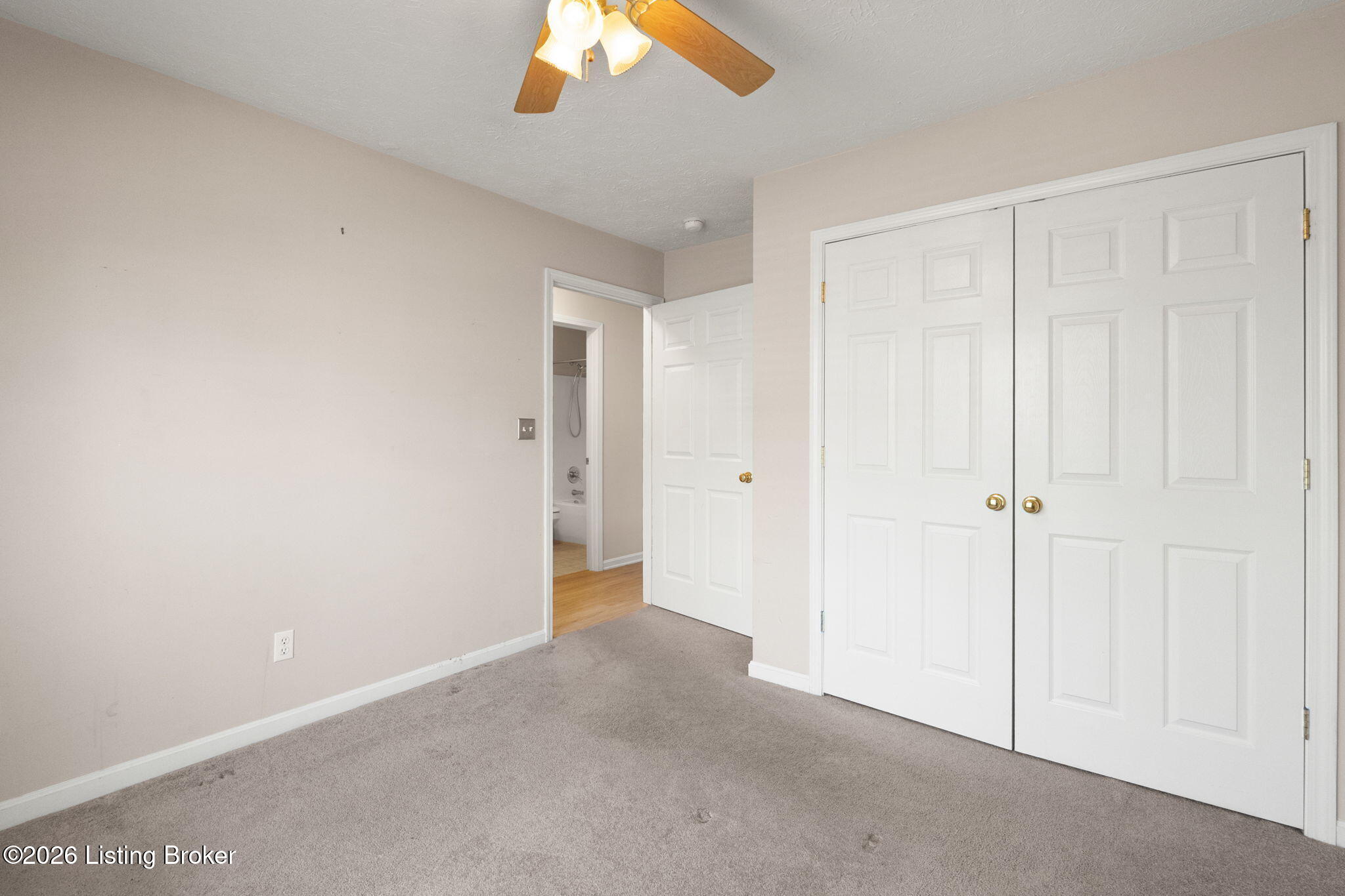 10546 Monticello Forest Cir Property Photo 26