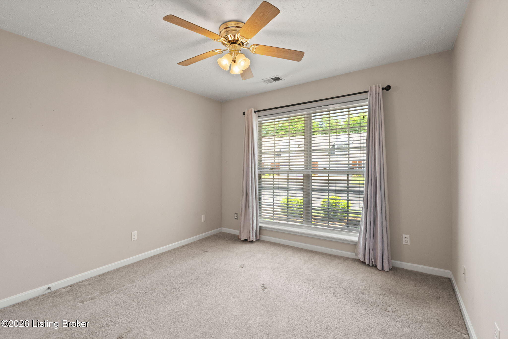 10546 Monticello Forest Cir Property Photo 27