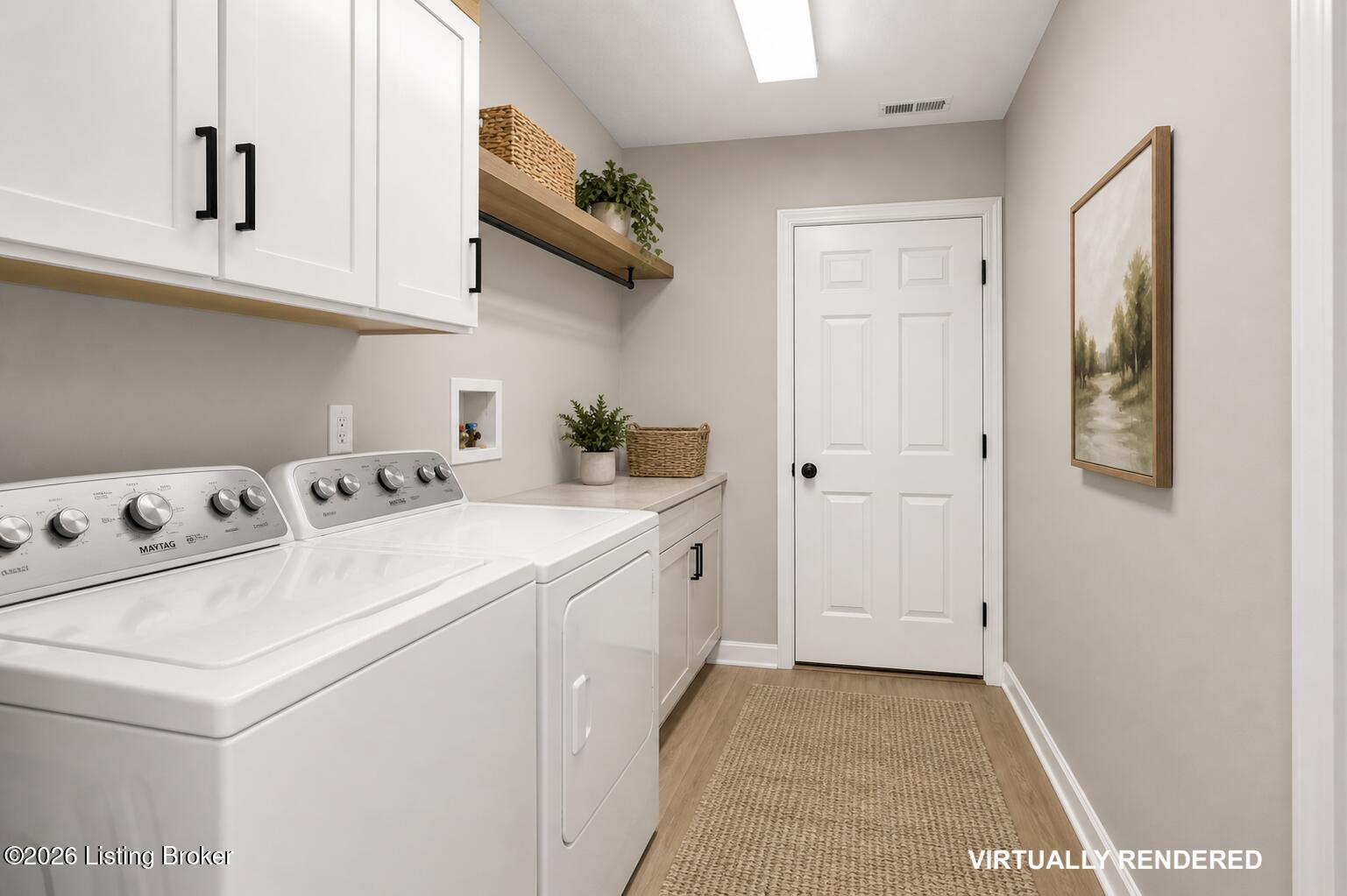 10546 Monticello Forest Cir Property Photo 30