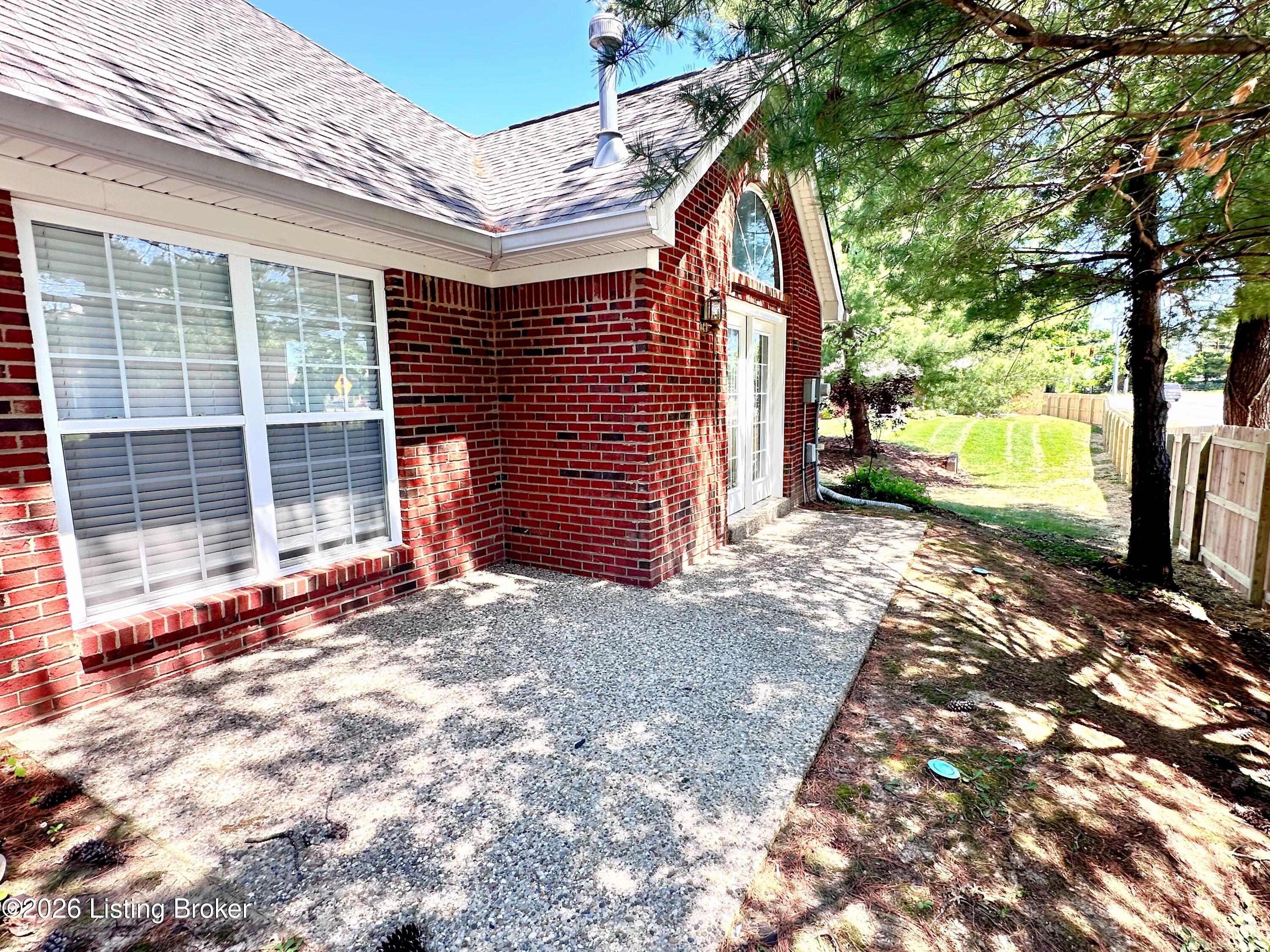 10546 Monticello Forest Cir Property Photo 33