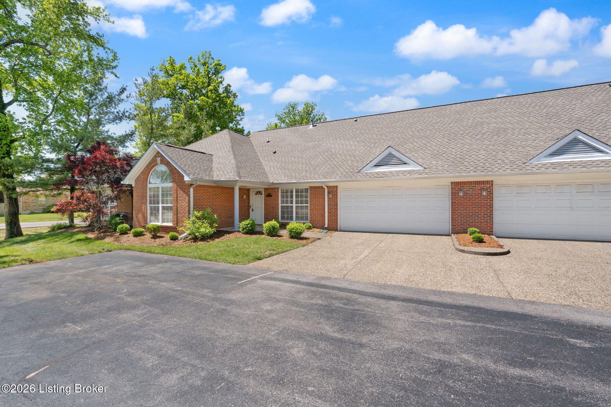 10546 Monticello Forest Cir Property Photo 36