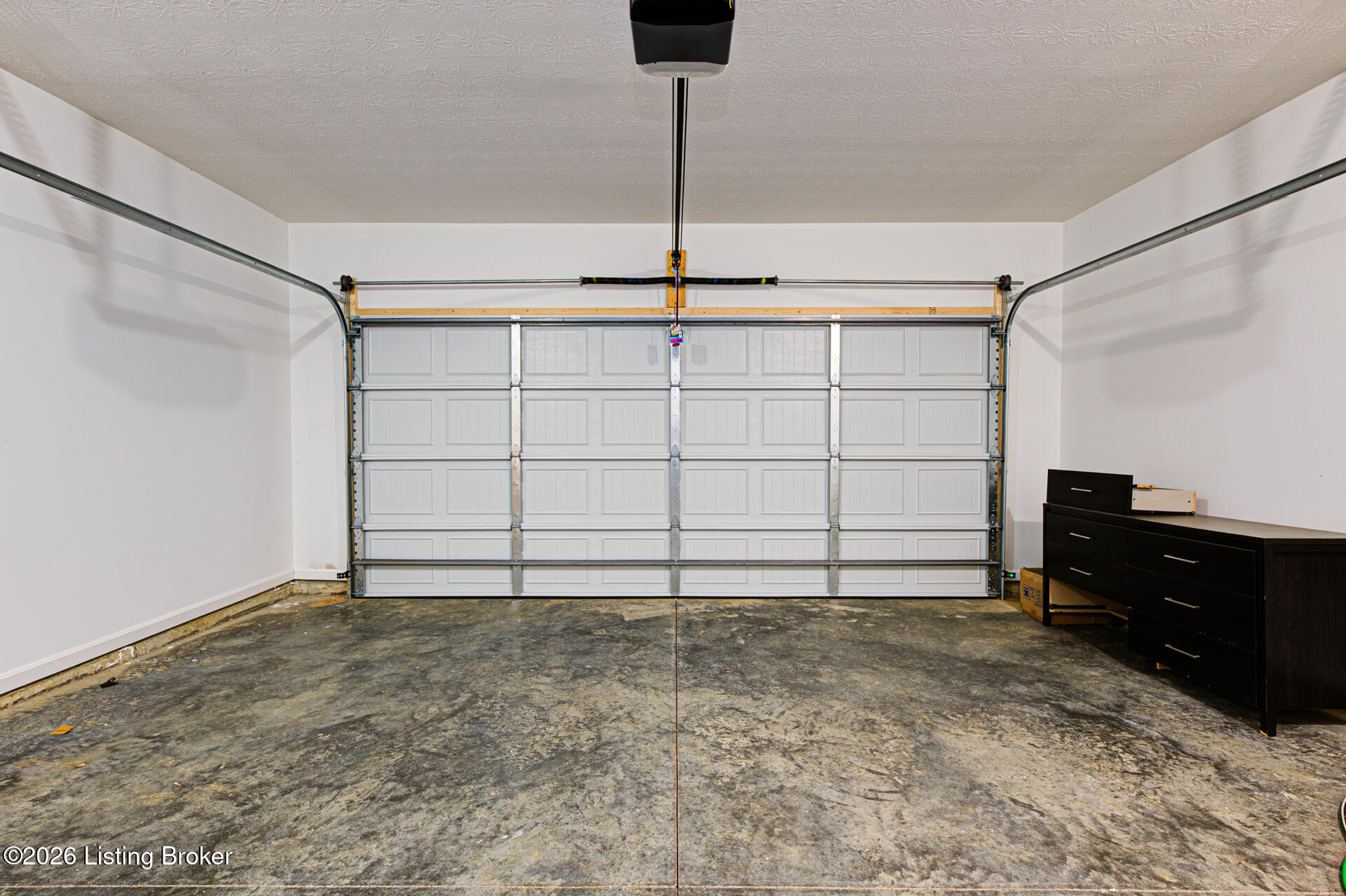 10211 Lark Meadow Dr Property Photo 20