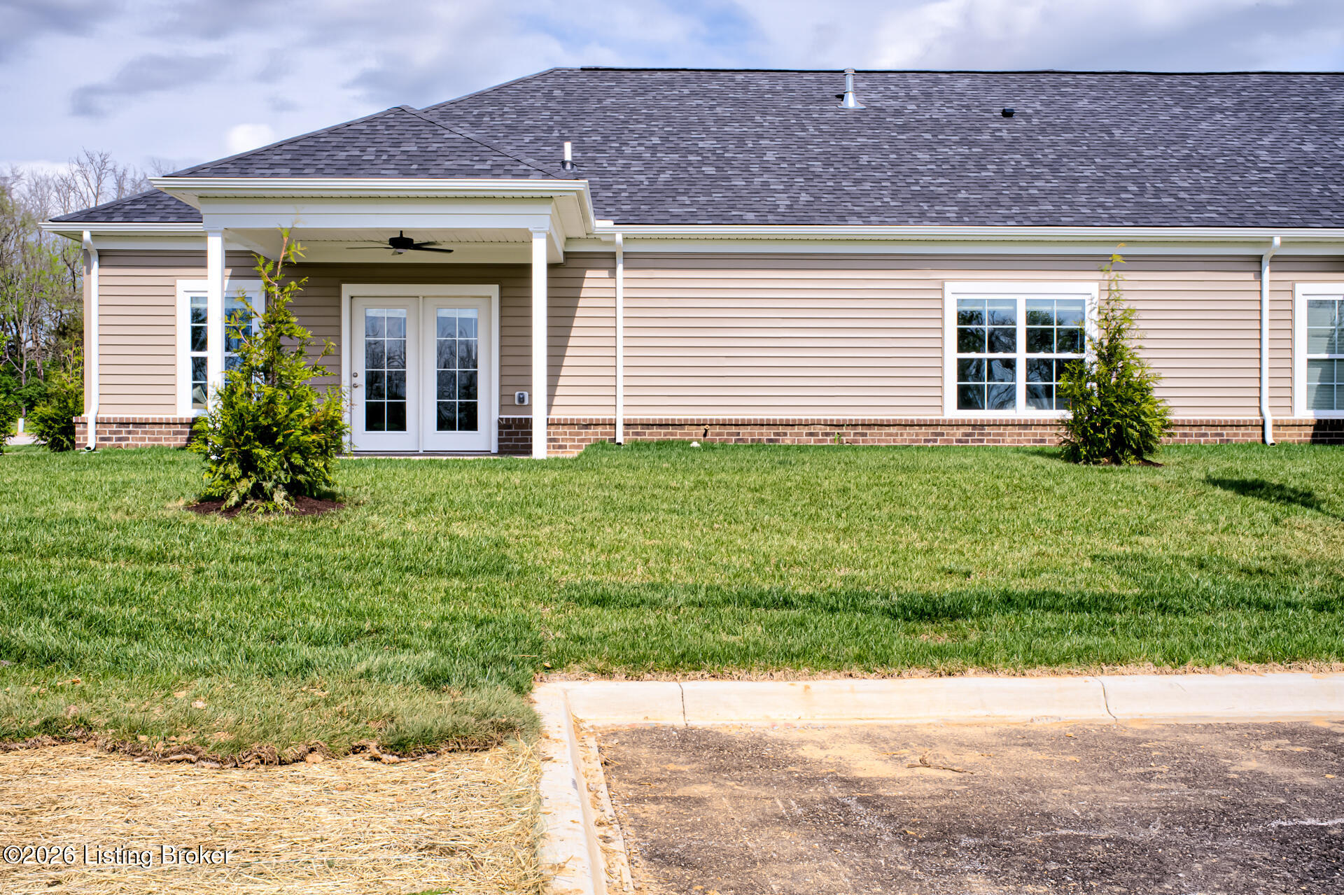 10211 Lark Meadow Dr Property Photo 24